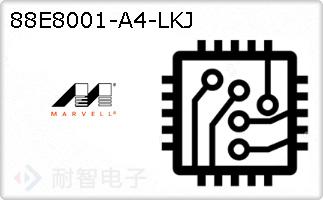 88E8001-A4-LKJ