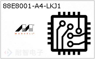 88E8001-A4-LKJ1ͼƬ