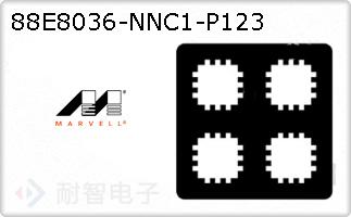 88E8036-NNC1-P123