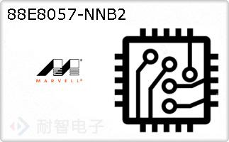 88E8057-NNB2ͼƬ