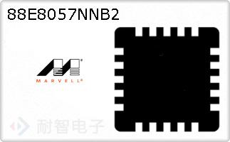 88E8057NNB2