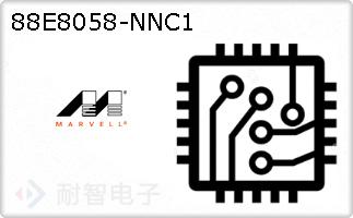 88E8058-NNC1