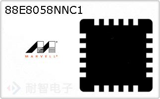 88E8058NNC1