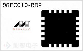88EC010-BBP