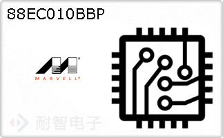 88EC010BBP