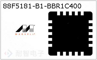 88F5181-B1-BBR1C400ͼƬ