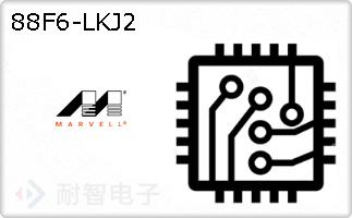 88F6-LKJ2