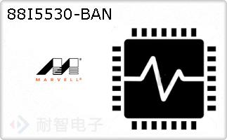 88I5530-BANͼƬ