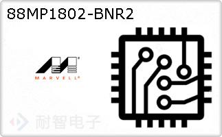 88MP1802-BNR2