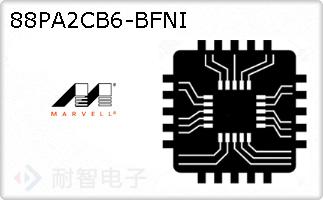 88PA2CB6-BFNI的图片