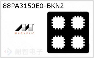 88PA3150E0-BKN2