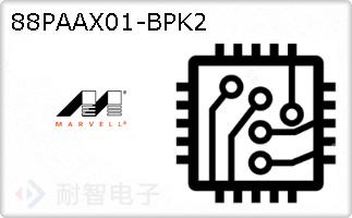 88PAAX01-BPK2ͼƬ