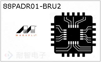 88PADR01-BRU2