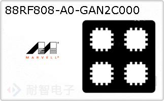 88RF808-A0-GAN2C000