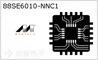 88SE6010-NNC1