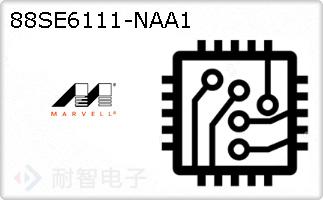 88SE6111-NAA1