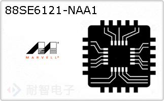 88SE6121-NAA1