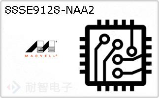 88SE9128-NAA2