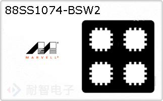 88SS1074-BSW2