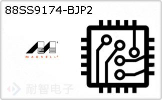 88SS9174-BJP2