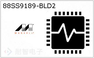 88SS9189-BLD2