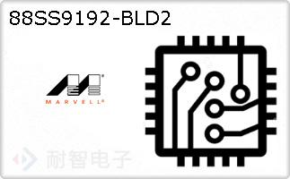 88SS9192-BLD2ͼƬ