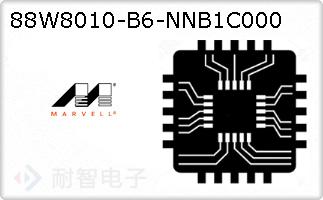 88W8010-B6-NNB1C000