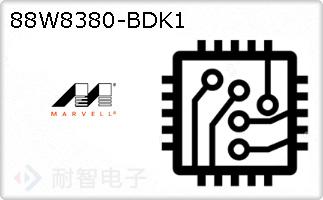 88W8380-BDK1