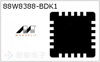 88W8388-BDK1的图片