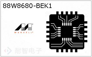 88W8680-BEK1