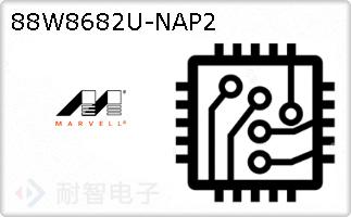 88W8682U-NAP2