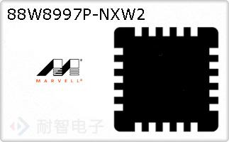 88W8997P-NXW2