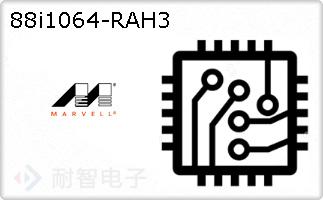 88i1064-RAH3