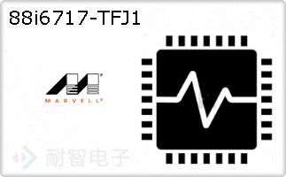 88i6717-TFJ1ͼƬ