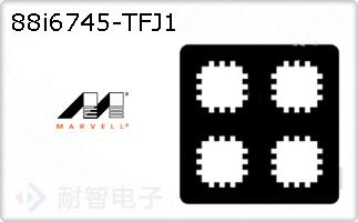 88i6745-TFJ1
