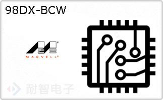 98DX-BCWͼƬ