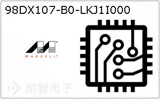 98DX107-B0-LKJ1I000