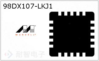 98DX107-LKJ1