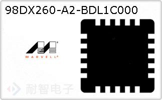 98DX260-A2-BDL1C000的图片