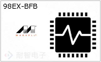 98EX-BFB的图片