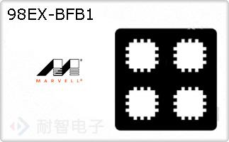 98EX-BFB1的图片
