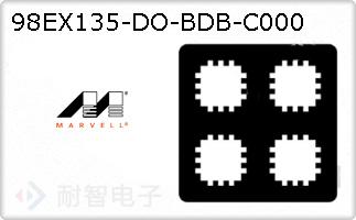 98EX135-DO-BDB-C000