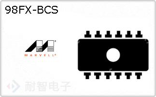 98FX-BCS的图片