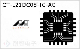 CT-L21DC08-IC-AC