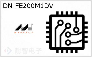 DN-FE200M1DV