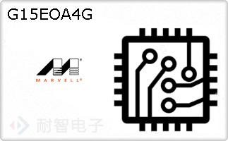 G15EOA4G