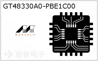 GT48330A0-PBE1C00