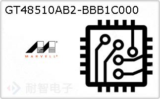 GT48510AB2-BBB1C000的图片