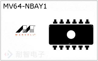 MV64-NBAY1的图片