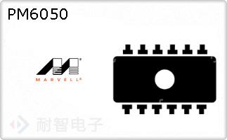 PM6050